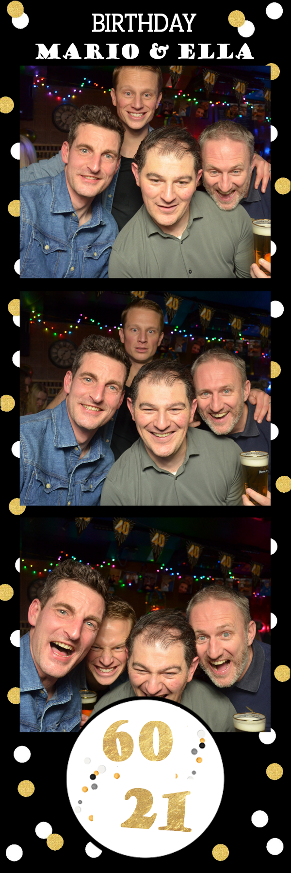 Voorbeeld photobooth – Ontwerp28 kopie
